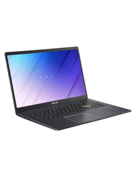 ASUS Vivobook Go 15 E510MA-BR1659WS Intel® Celeron® N4020 Computer portatile 39,6 cm (15.6") HD 4 GB DDR4-SDRAM 128 GB eMMC Wi