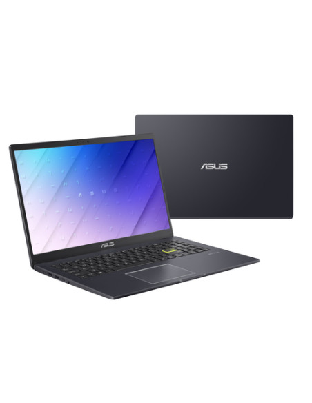 ASUS Vivobook Go 15 E510MA-BR1659WS Intel® Celeron® N4020 Computer portatile 39,6 cm (15.6") HD 4 GB DDR4-SDRAM 128 GB eMMC Wi