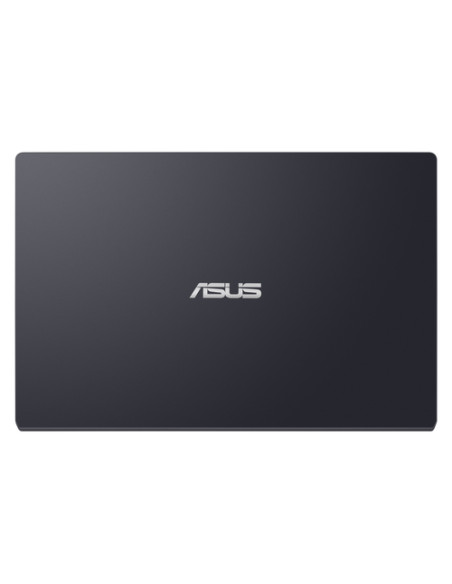ASUS Vivobook Go 15 E510MA-BR1659WS Intel® Celeron® N4020 Computer portatile 39,6 cm (15.6") HD 4 GB DDR4-SDRAM 128 GB eMMC Wi