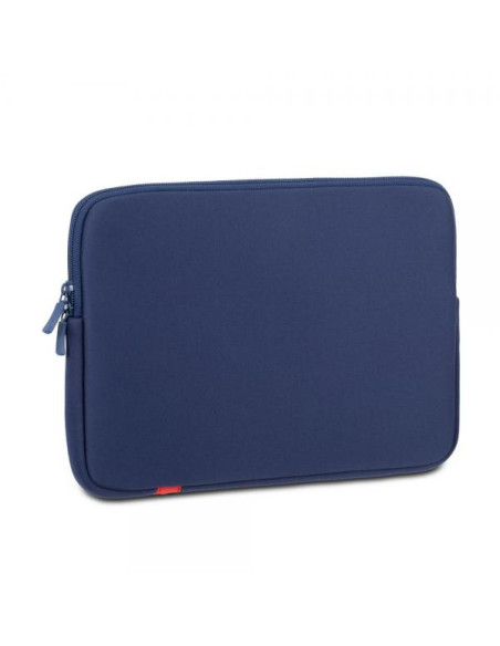 FOLDER MACBOOK PRO 13 BLU