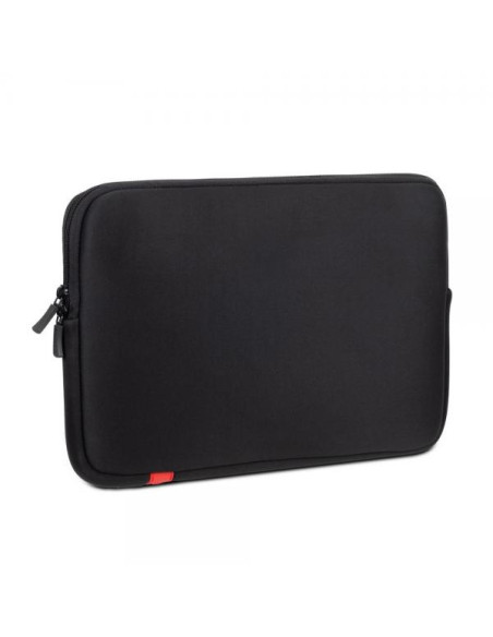 FOLDER MACBOOK PRO 13 NERO