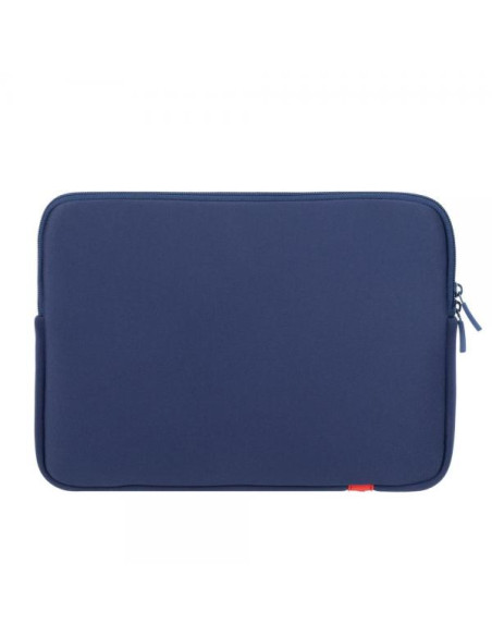 FOLDER MACBOOK PRO 13 BLU