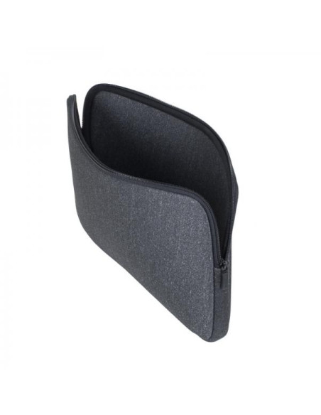 FOLDER MACBOOK PRO 13 GRIGIO SCURO