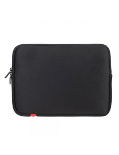 Rivacase Antishock 5123 33,8 cm (13.3") Custodia a tasca Nero 2