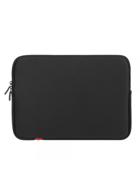 Rivacase Antishock 5123 33,8 cm (13.3") Custodia a tasca Nero