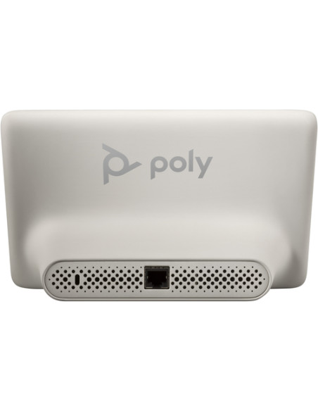 POLY Controller touch TC8