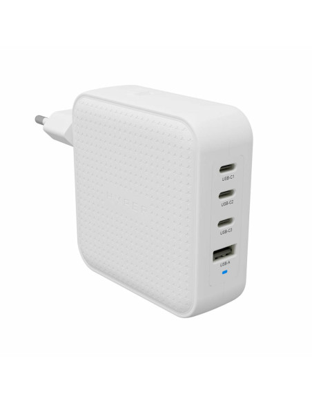 HYPER  HYPERDRIVE  USB-C  7-IN