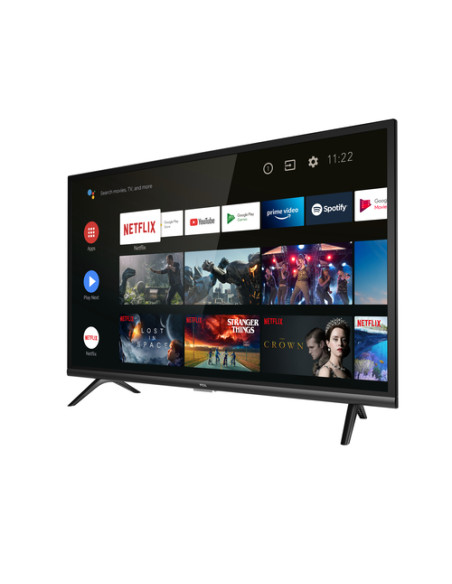 TCL Serie ES57 TV LED Full HD 32" 32ES570F
