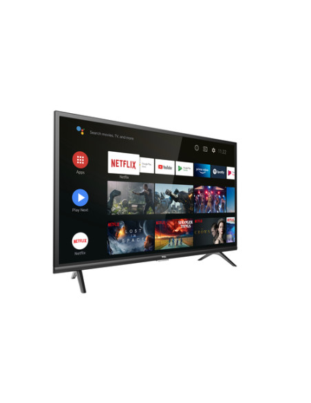 TCL Serie ES57 TV LED Full HD 32" 32ES570F