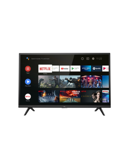 TCL Serie ES57 TV LED Full HD 32" 32ES570F