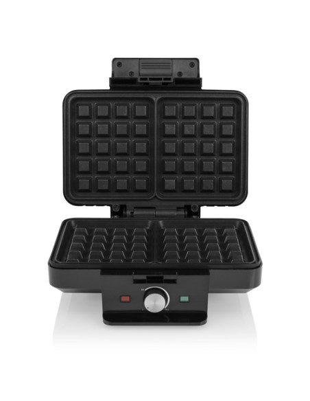 Tristar WF-1165 Piastra per waffle