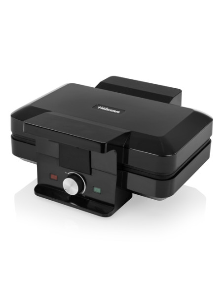 Tristar WF-1165 Piastra per waffle