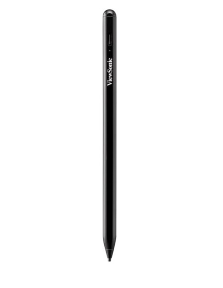 Viewsonic ACP501 penna per PDA 13,5 g Nero