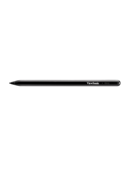 Viewsonic ACP501 penna per PDA 13,5 g Nero
