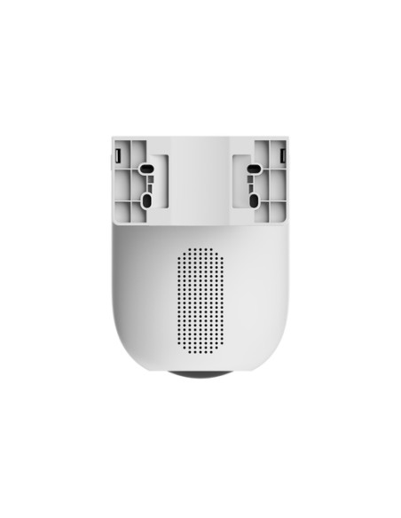 EZVIZ H8c PoE 2K Cupola Telecamera di sicurezza IP Esterno 2304 x 1296 Pixel Soffitto/muro