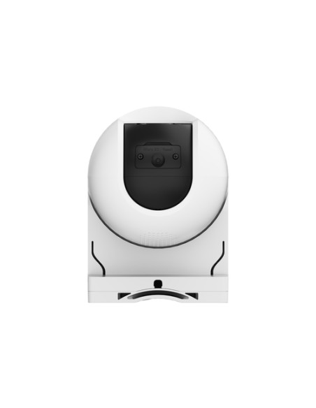 EZVIZ H8c PoE 2K Cupola Telecamera di sicurezza IP Esterno 2304 x 1296 Pixel Soffitto/muro