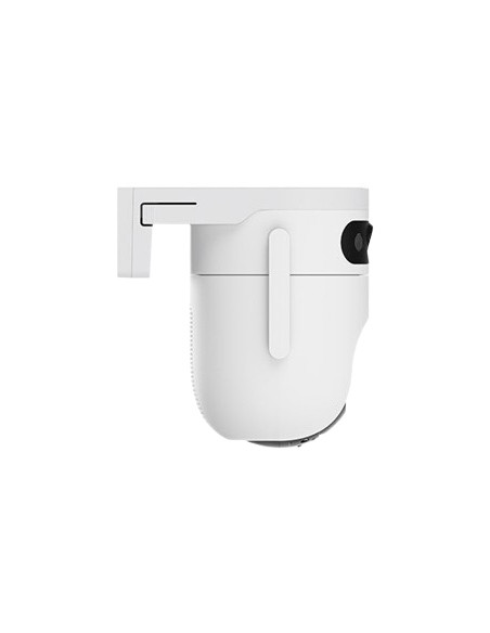 EZVIZ H9c Dual 2K Cupola Telecamera di sicurezza IP Esterno 2304 x 1296 Pixel Soffitto/Parete/Palo