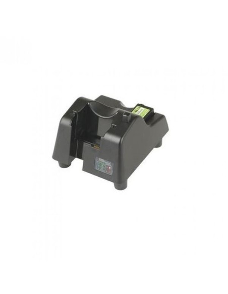 WAP4 SINGLE SLOT DOCKING STATION