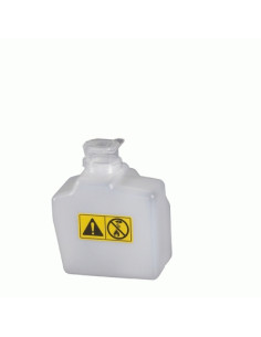 KYOCERA TK-825K cartuccia toner Originale Nero 2