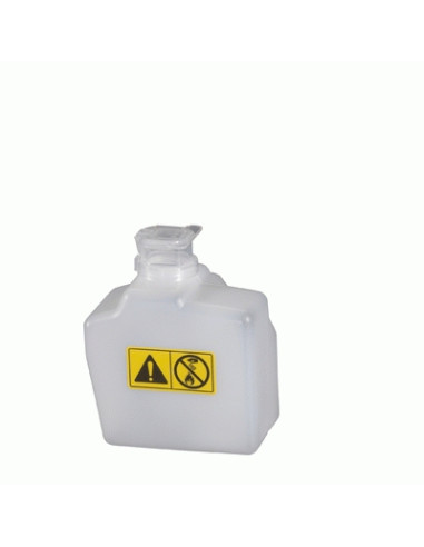 KYOCERA TK-825K cartuccia toner Originale Nero