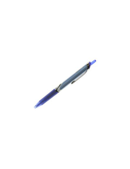 CF12 ROLLER HI-TECPOINT V5 RT BLU