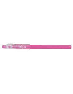 CF12 FRIXION BALL STICKS 07 ROSA