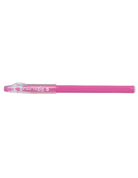 CF12 FRIXION BALL STICKS 07 ROSA