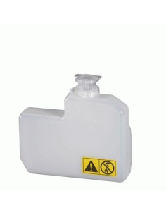 KYOCERA TK-440 cartuccia toner Originale Nero 2