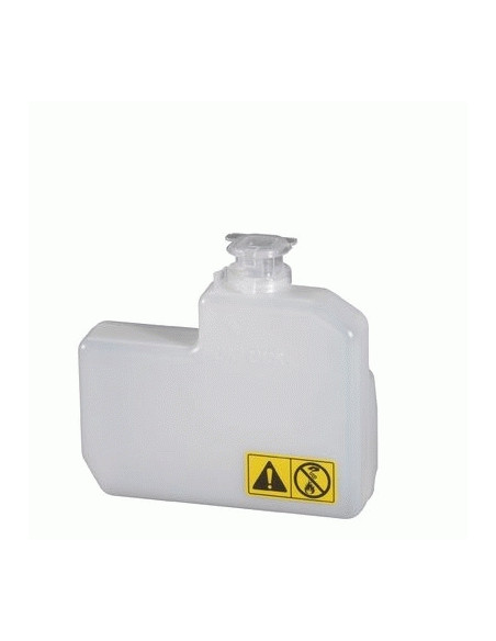 KYOCERA TK-440 cartuccia toner Originale Nero