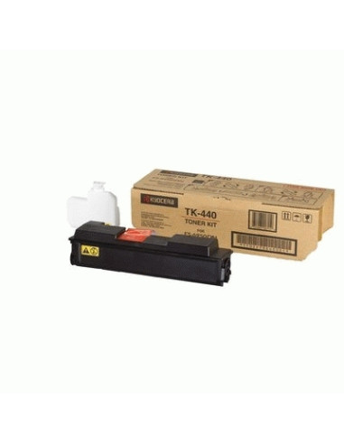 KYOCERA TK-440 cartuccia toner Originale Nero