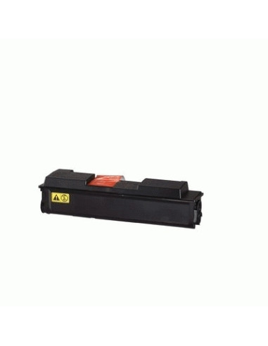 KYOCERA TK-440 cartuccia toner Originale Nero