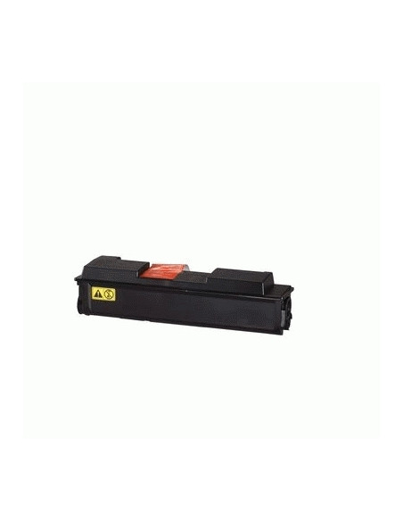 KYOCERA TK-440 cartuccia toner Originale Nero