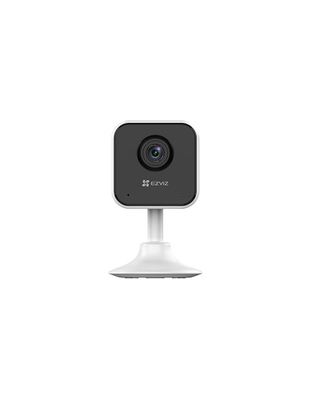 EZVIZ H1c Scatola Telecamera di sicurezza IP Interno 1920 x 1080 Pixel Soffitto/Parete/scrivania