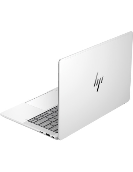 HP EliteBook G1a AMD Ryzen AI 7 PRO 360 Computer portatile 35,6 cm (14") Touch screen 2.8K 32 GB LPDDR5x-SDRAM 1 TB SSD Wi-Fi 7 