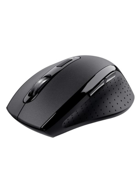 SURA COMFORTABLE WIRELESS MOUSE