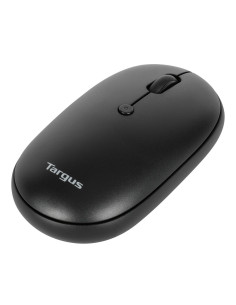 Targus AMB581GL mouse Ambidestro RF senza fili + Bluetooth 2