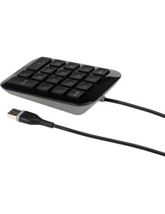 Targus Numeric Keypad 2