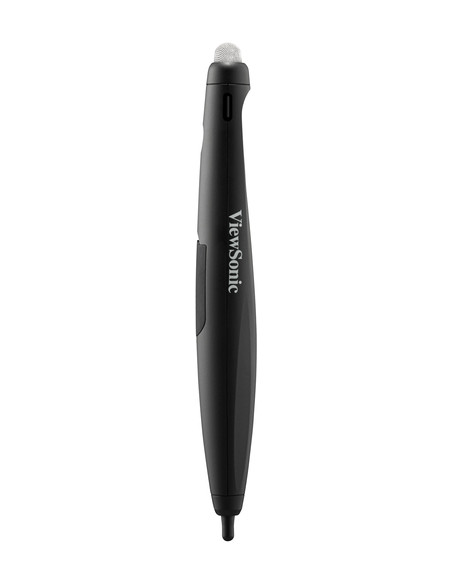 Viewsonic VB-PEN-007 penna per PDA 24 g Nero