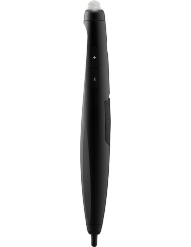 Viewsonic VB-PEN-007 penna per PDA 24 g Nero