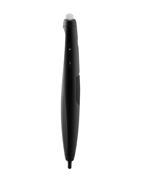 Viewsonic VB-PEN-007 penna per PDA 24 g Nero
