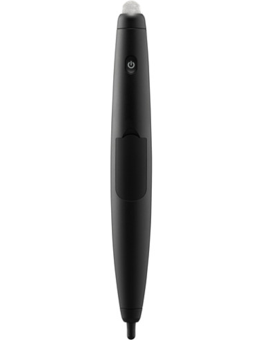 Viewsonic VB-PEN-007 penna per PDA 24 g Nero