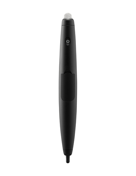 Viewsonic VB-PEN-007 penna per PDA 21 g Nero