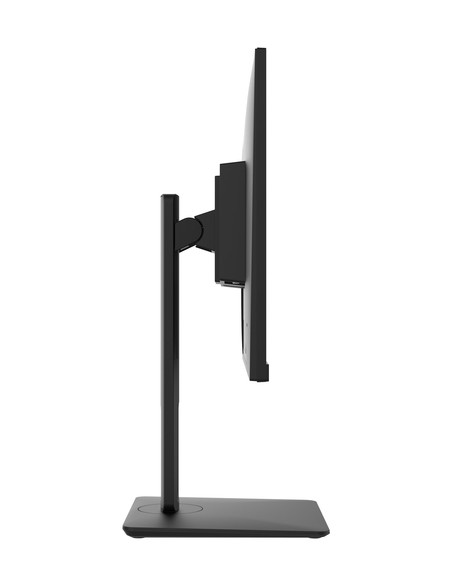 MSI Pro MP242AP Monitor PC 60,5 cm (23.8") 1920 x 1080 Pixel Full HD Nero