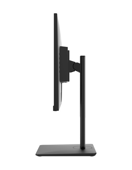 MSI Pro MP242AP Monitor PC 60,5 cm (23.8") 1920 x 1080 Pixel Full HD Nero