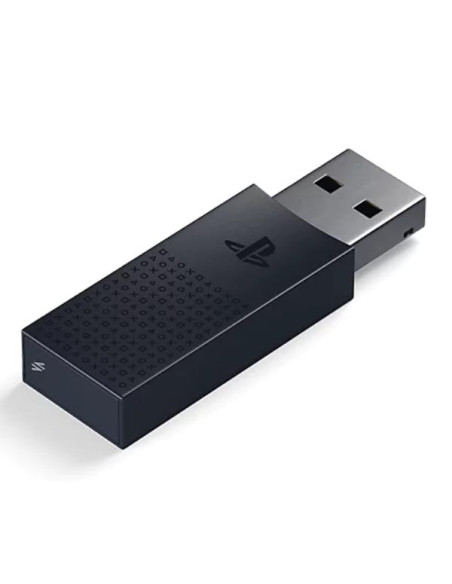 PLAYSTATION LINK USB ADAPTER
