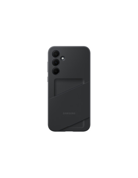 Samsung Custodia Card Slot Galaxy A35 5G