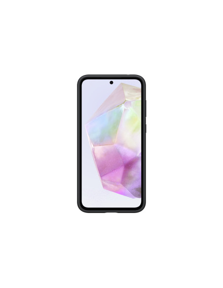 Samsung Custodia Card Slot Galaxy A35 5G