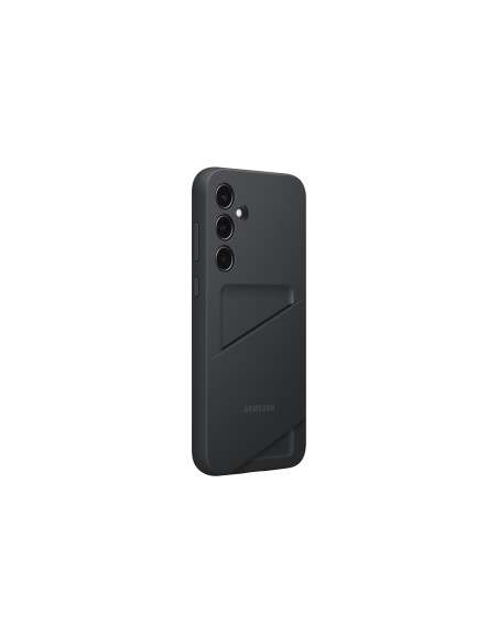 Samsung Custodia Card Slot Galaxy A35 5G