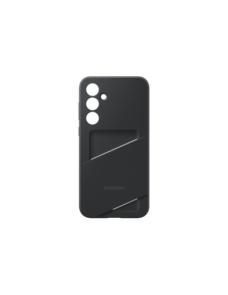 Samsung Custodia Card Slot Galaxy A35 5G