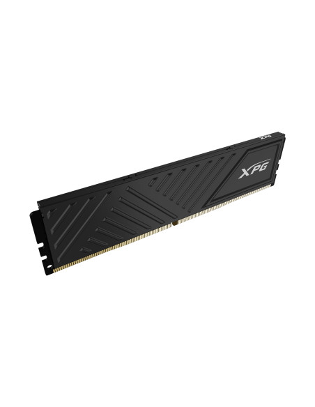ADATA GAMMIX D35 memoria 16 GB 2 x 8 GB DDR4 3200 MHz
